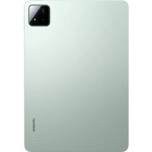 Планшет Xiaomi Pad 7 8/128GB Green (VHU5364EU)           Новинка