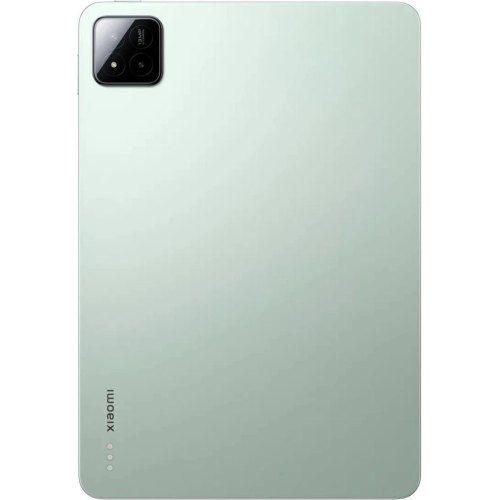 Планшет Xiaomi Pad 7 8/128GB Green (VHU5364EU)           Новинка