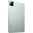 Планшет Xiaomi Pad 7 8/128GB Green (VHU5364EU)           Новинка
