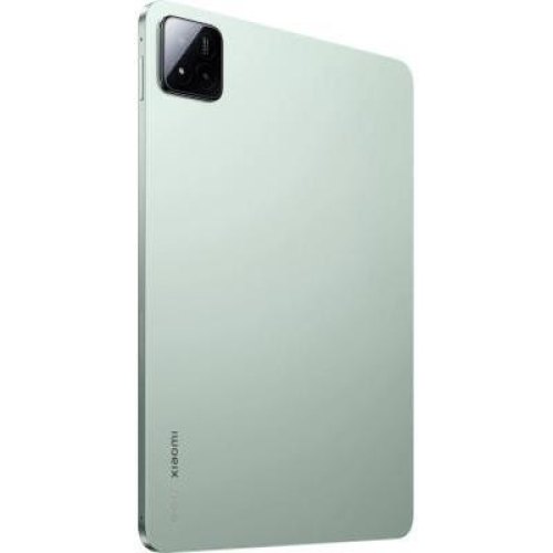 Планшет Xiaomi Pad 7 8/128GB Green (VHU5364EU)           Новинка