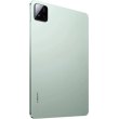 Планшет Xiaomi Pad 7 8/128GB Green (VHU5364EU)           Новинка