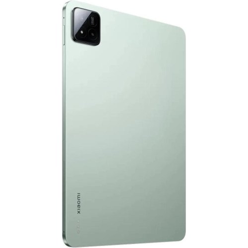 Планшет Xiaomi Pad 7 8/128GB Green (VHU5364EU)           Новинка