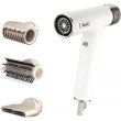 Фен Shark SpeedStyle 3-in-1 for Straight & Wavy Hair (HD333EU)