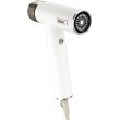 Фен Shark SpeedStyle 3-in-1 for Straight & Wavy Hair (HD333EU)