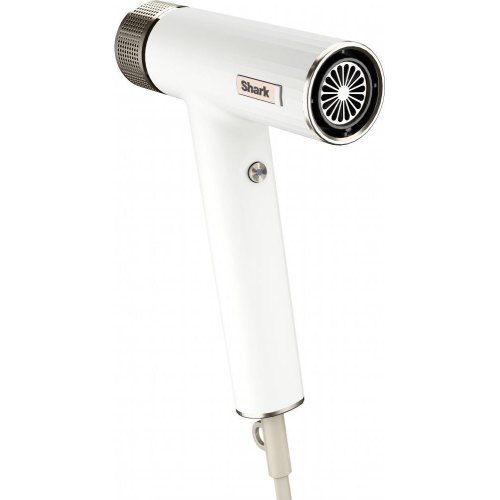 Фен Shark SpeedStyle 3-in-1 for Straight & Wavy Hair (HD333EU)