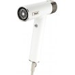 Фен Shark SpeedStyle 3-in-1 for Straight & Wavy Hair (HD333EU)