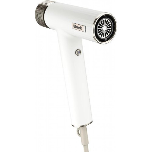 Фен Shark SpeedStyle 3-in-1 for Straight & Wavy Hair (HD333EU)