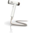 Фен Shark SpeedStyle 3-in-1 for Straight & Wavy Hair (HD333EU)