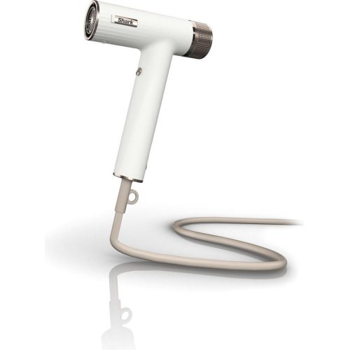 Фен Shark SpeedStyle 3-in-1 for Straight & Wavy Hair (HD333EU)
