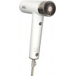 Фен Shark SpeedStyle 3-in-1 for Straight & Wavy Hair (HD333EU)