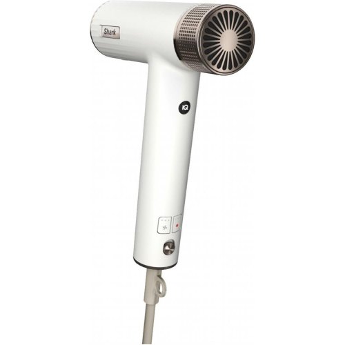Фен Shark SpeedStyle 3-in-1 for Straight & Wavy Hair (HD333EU)
