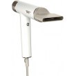 Фен Shark SpeedStyle 3-in-1 for Straight & Wavy Hair (HD333EU)
