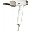 Фен Shark SpeedStyle 3-in-1 for Straight & Wavy Hair (HD333EU)