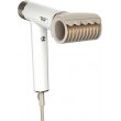 Фен Shark SpeedStyle 3-in-1 for Straight & Wavy Hair (HD333EU)