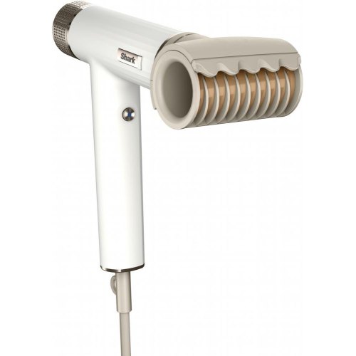 Фен Shark SpeedStyle 3-in-1 for Straight & Wavy Hair (HD333EU)