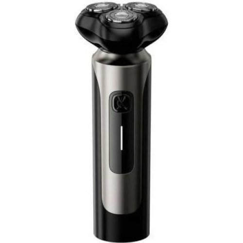 Електробритва чоловіча ENCHEN Blackstone 8