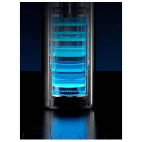 Електробритва чоловіча ENCHEN Blackstone 8