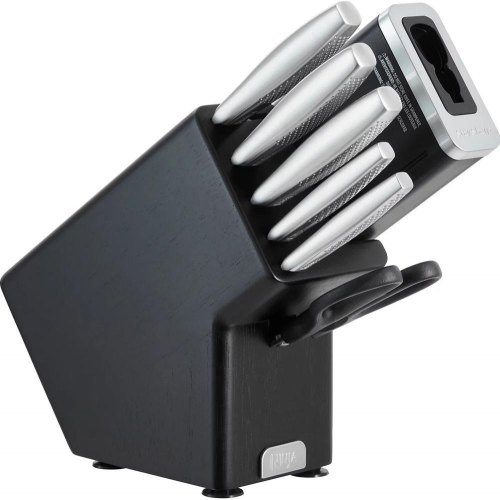 Набір ножів Ninja StaySharp, 6 предметів (K62006EUUK)