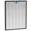Фільтр для очищувача повітря Levoit, для Everest Air LRF-E551-WEUR White (HEACAFLVNEU0100Y)