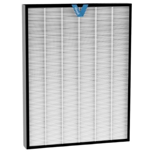 Фільтр для очищувача повітря Levoit, для Everest Air LRF-E551-WEUR White (HEACAFLVNEU0100Y)