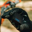 Комплект акумуляторів GoPro Enduro для HERO13 Black, 2шт (AEBAT-201)