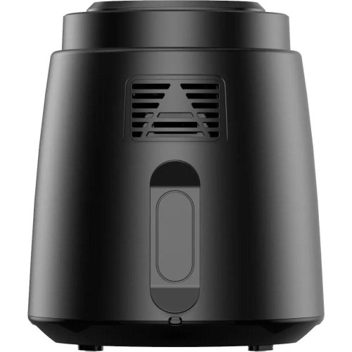 Мультипіч Midea MF-CN40C