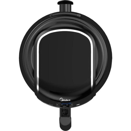 Мультипіч Midea MF-CN40C