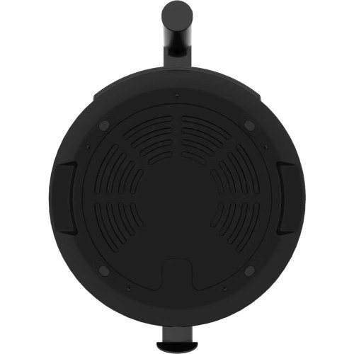 Мультипіч Midea MF-CN40C