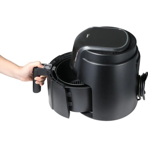 Мультипіч Midea MF-CN40C