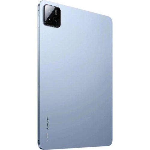 Планшет Xiaomi Pad 7 8/256GB Sky Blue (VHU5363EU)           Новинка
