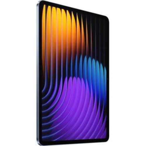 Планшет Xiaomi Pad 7 8/256GB Sky Blue (VHU5363EU)           Новинка