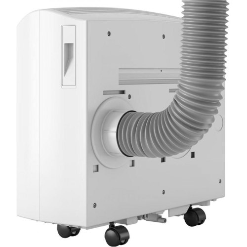 Кондиціонер мобільний Olimpia Splendid DOLCECLIMA DOLCECLIMA EASY 10 P (OS-2058)