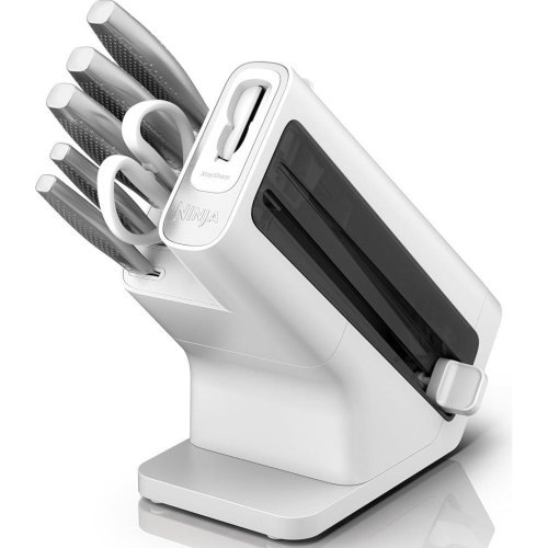 Набір ножів Ninja StaySharp, 6 предметів (K62006EUWH)