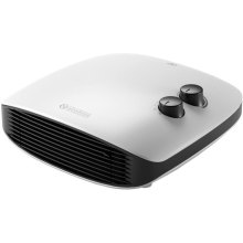 Тепловентилятор Olimpia Splendid CALDO RADIALE (OS-99240)