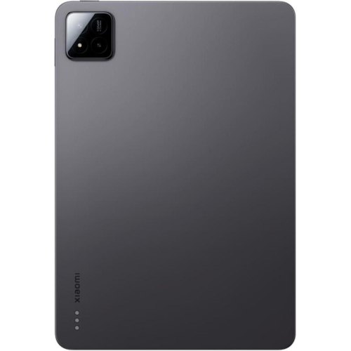 Планшет Xiaomi Pad 7 8/128GB Gray (VHU5476EU)           Новинка