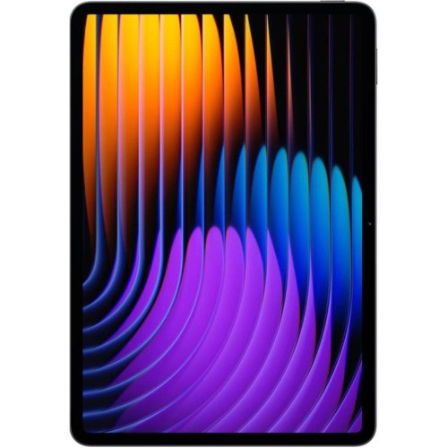 Планшет Xiaomi Pad 7 8/128GB Gray (VHU5476EU)           Новинка