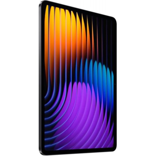 Планшет Xiaomi Pad 7 8/128GB Gray (VHU5476EU)           Новинка