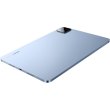 Планшет Xiaomi Pad 7 8/128GB Sky Blue (VHU5367EU)