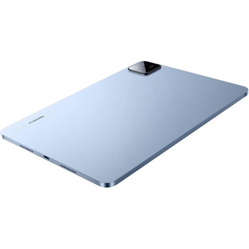 Планшет Xiaomi Pad 7 8/128GB Sky Blue (VHU5367EU)