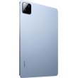 Планшет Xiaomi Pad 7 8/128GB Sky Blue (VHU5367EU)