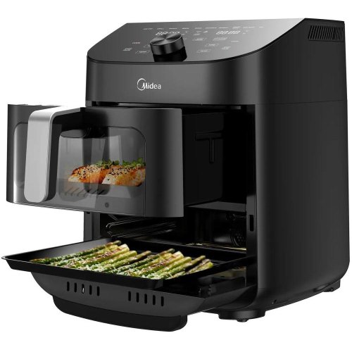 Мультипіч Midea MF-CY110A