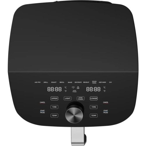 Мультипіч Midea MF-CY110A