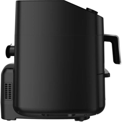 Мультипіч Midea MF-CY110A