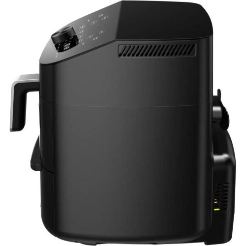 Мультипіч Midea MF-CY110A