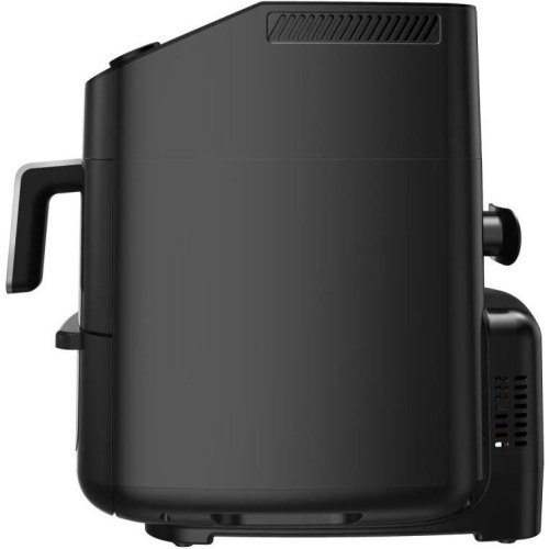 Мультипіч Midea MF-CY110A