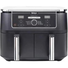 Мультипіч Ninja Dual Zone Air Fryer Max (AF400EU)