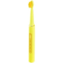 Електрична зубна щітка дитяча Vitammy Splash Yello, від 8 років