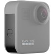 Кришка для камери GoPro MAX (ACIOD-001)
