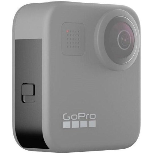 Кришка для камери GoPro MAX (ACIOD-001)