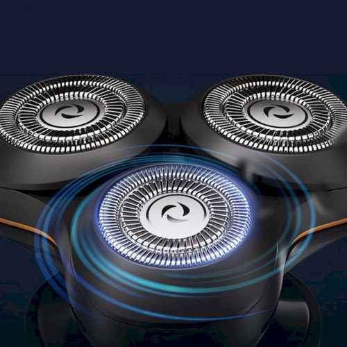 Електробритва чоловіча ENCHEN X8-С